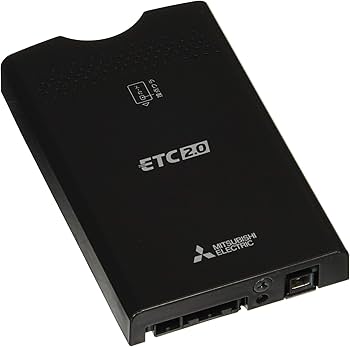 Amazon | 三菱電機(MITSUBISHI ELECTRIC) [三菱/MITSUBISHI